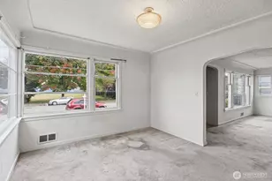 220 S Tobin St, Renton, WA 98057 - Photo 11