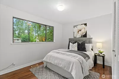 4220 159th Avenue SE, Bellevue, WA 98006 - Photo 15