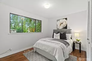 4220 159th Ave SE, Bellevue, WA 98006 - Photo 15