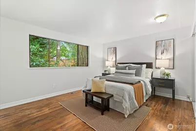 4220 159th Avenue SE, Bellevue, WA 98006 - Photo 17