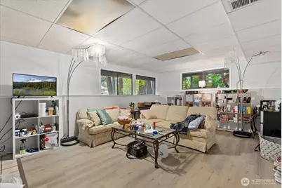 4220 159th Avenue SE, Bellevue, WA 98006 - Photo 23