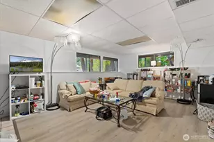 4220 159th Ave SE, Bellevue, WA 98006 - Photo 23