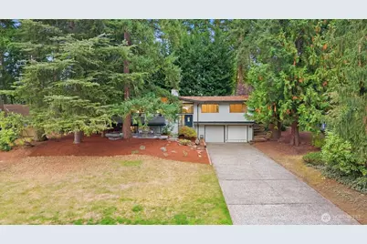 4220 159th Avenue SE, Bellevue, WA 98006 - Photo 29