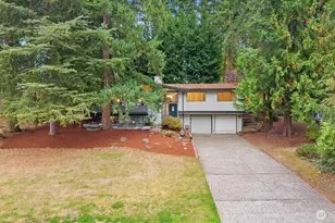 4220 159th Ave SE, Bellevue, WA 98006 - Photo 29