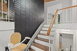 4220 159th Ave SE, Bellevue, WA 98006 - Photo 3