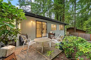 4220 159th Ave SE, Bellevue, WA 98006 - Photo 27