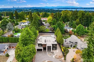 3227 96th Ave NE, Clyde Hill, WA 98004 - Photo 11
