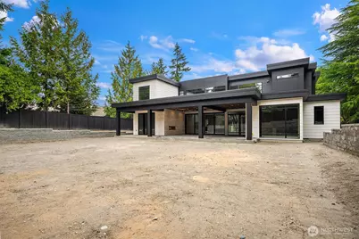 3227 96th Avenue NE, Clyde Hill, WA 98004 - Photo 13