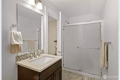 3375 Terry Lane, Enumclaw, WA 98022 - Photo 23