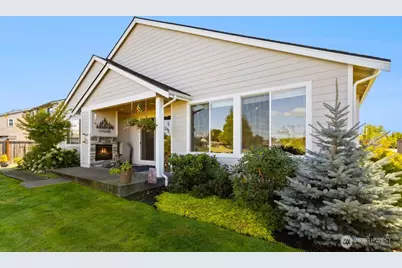 3375 Terry Lane, Enumclaw, WA 98022 - Photo 27