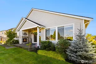3375 Terry Ln, Enumclaw, WA 98022 - Photo 27