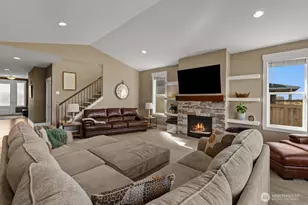 3375 Terry Ln, Enumclaw, WA 98022 - Photo 3