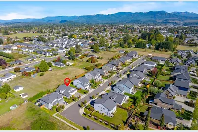 3375 Terry Lane, Enumclaw, WA 98022 - Photo 37