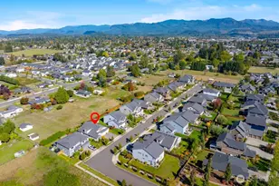 3375 Terry Ln, Enumclaw, WA 98022 - Photo 37