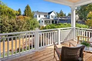 6858 26th Ave NE, Seattle, WA 98115 - Photo 35