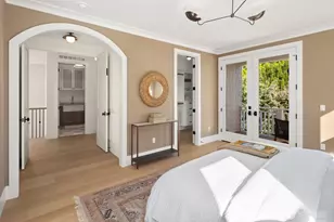 6858 26th Ave NE, Seattle, WA 98115 - Photo 19