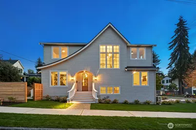 6858 26th Avenue NE, Seattle, WA 98115 - Photo 39