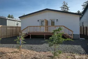 627 -B Sunset Ave NE, Ocean Shores, WA 98569 - Photo 3