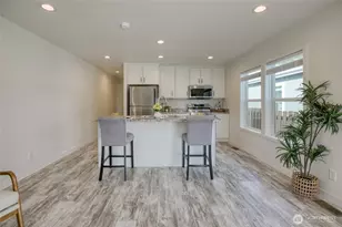 627 -B Sunset Ave NE, Ocean Shores, WA 98569 - Photo 5