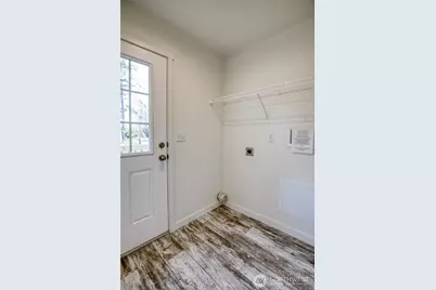 627 -B Sunset Avenue NE, Ocean Shores, WA 98569 - Photo 23