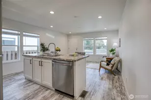 627 -B Sunset Ave NE, Ocean Shores, WA 98569 - Photo 11