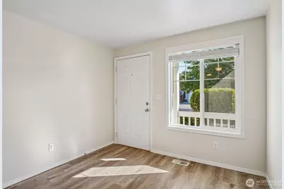 10512 56th Drive NE, Marysville, WA 98270 - Photo 13