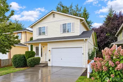 10512 56th Drive NE, Marysville, WA 98270 - Photo 1