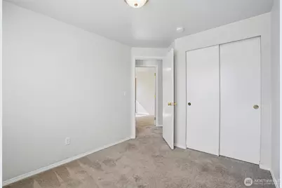 10512 56th Drive NE, Marysville, WA 98270 - Photo 21