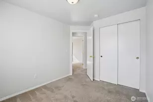 10512 56th Dr NE, Marysville, WA 98270 - Photo 21