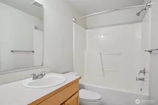 10512 56th Dr NE, Marysville, WA 98270 - Photo 19