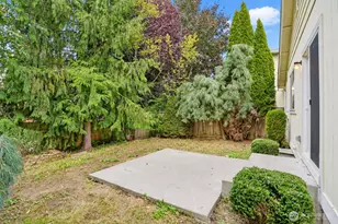 10512 56th Dr NE, Marysville, WA 98270 - Photo 29