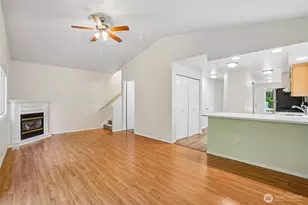 10512 56th Dr NE, Marysville, WA 98270 - Photo 3