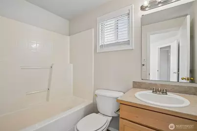 10512 56th Drive NE, Marysville, WA 98270 - Photo 25