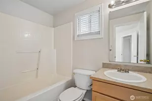 10512 56th Dr NE, Marysville, WA 98270 - Photo 25
