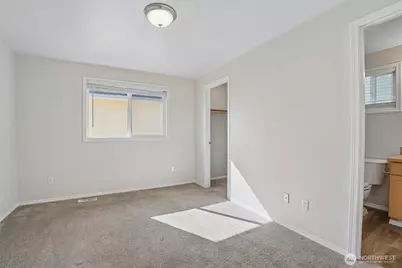 10512 56th Drive NE, Marysville, WA 98270 - Photo 15