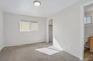 10512 56th Dr NE, Marysville, WA 98270 - Photo 15