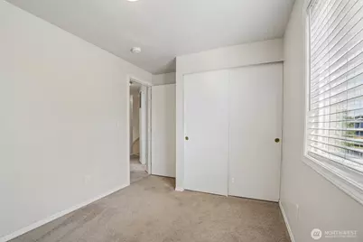 10512 56th Drive NE, Marysville, WA 98270 - Photo 23