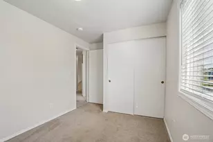 10512 56th Dr NE, Marysville, WA 98270 - Photo 23