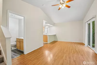 10512 56th Drive NE, Marysville, WA 98270 - Photo 5