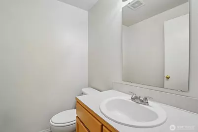 10512 56th Drive NE, Marysville, WA 98270 - Photo 17