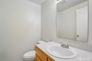 10512 56th Dr NE, Marysville, WA 98270 - Photo 17