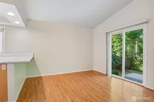 10512 56th Dr NE, Marysville, WA 98270 - Photo 9