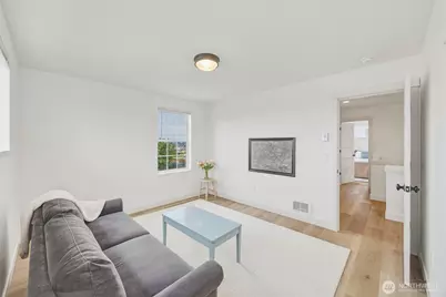 2912 K Avenue, Anacortes, WA 98221 - Photo 21