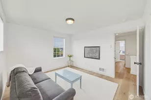 2912 K Ave, Anacortes, WA 98221 - Photo 21