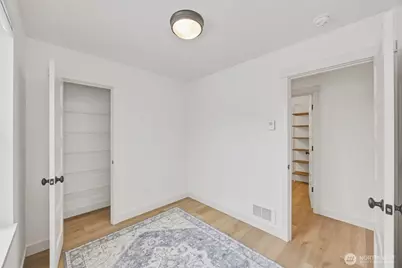 2912 K Avenue, Anacortes, WA 98221 - Photo 25