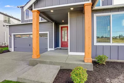 4985 Capilano Lane SW, Port Orchard, WA 98367 - Photo 3