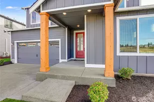 4985 Capilano Ln SW, Port Orchard, WA 98367 - Photo 3
