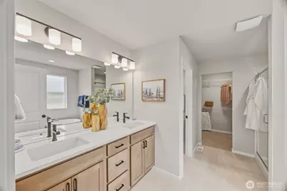 4505 Noel (Lot 83) Street, Blaine, WA 98230 - Photo 27