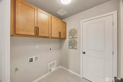 4505 Noel (Lot 83) Street, Blaine, WA 98230 - Photo 33