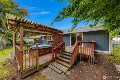 811 Bingham Place, Sedro Woolley, WA 98284 - Photo 33